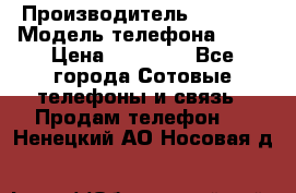 Apple 6S 64 › Производитель ­ Apple › Модель телефона ­ 6S › Цена ­ 13 000 - Все города Сотовые телефоны и связь » Продам телефон   . Ненецкий АО,Носовая д.